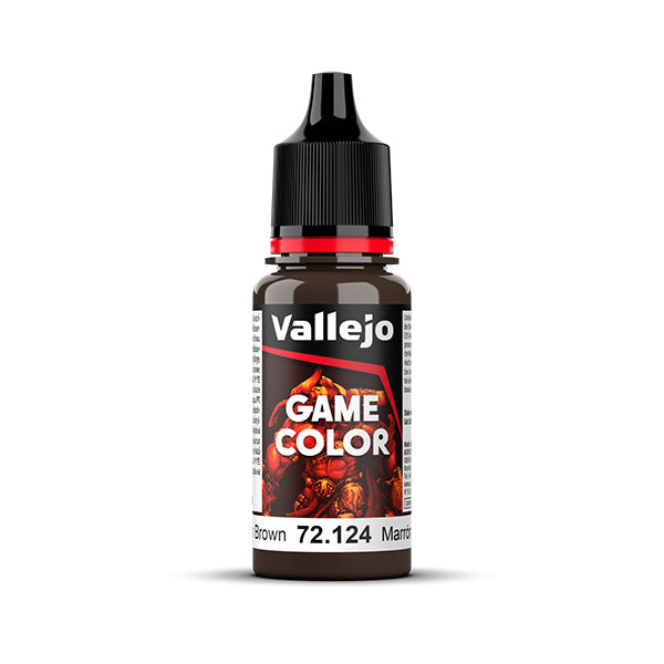 Vallejo - Xpress Game Color - 18ml. Paint