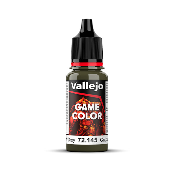 Vallejo - Xpress Game Color - 18ml. Paint