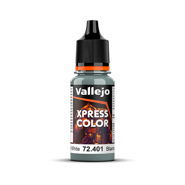 Vallejo - Xpress Color - 18ml. Paint