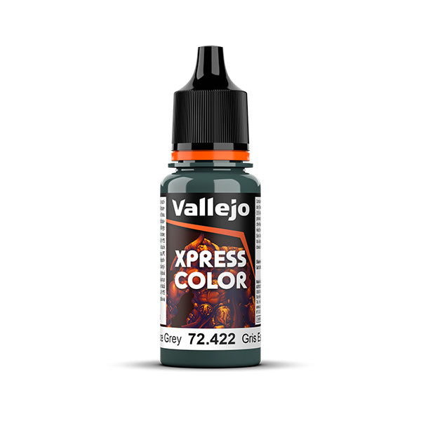 Vallejo - Xpress Color - 18ml. Paint