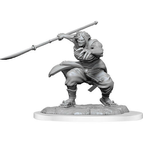 D&D Nolzur's Marvelous Miniatures: Oni dungeons dragons